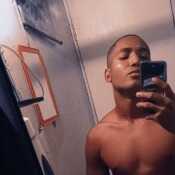stevenferna713