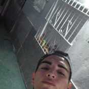 enzoelprinc227