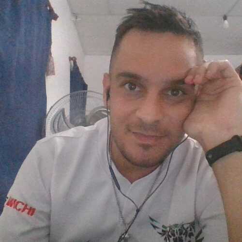 semenzarica124