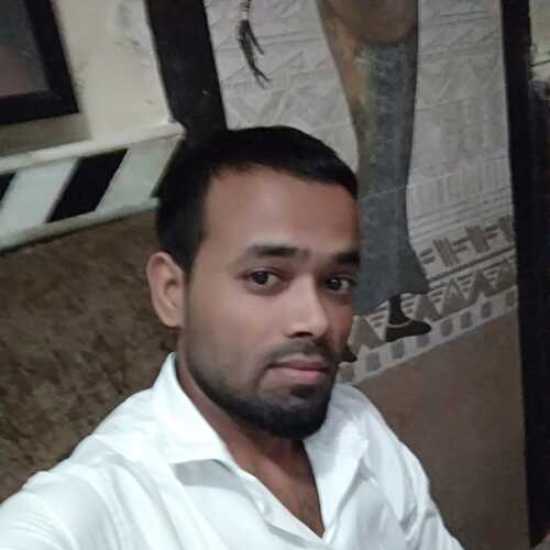 subhashya721