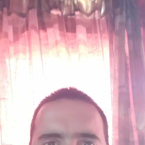 guillo640
