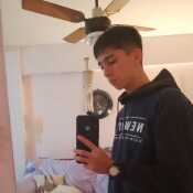 facuriel