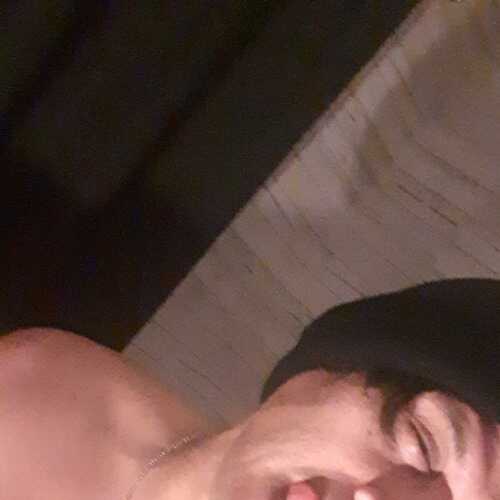AuthenDick