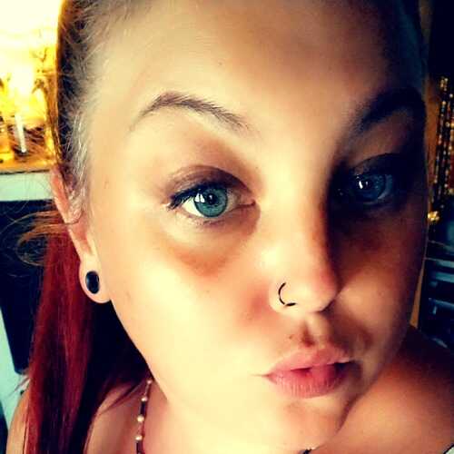MistressJessica