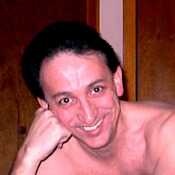 MYSTICMIKE