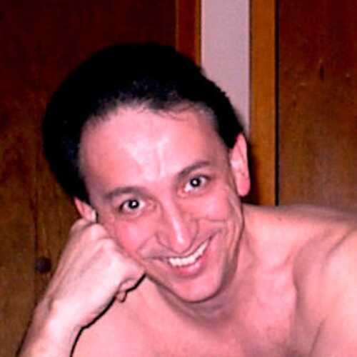 MYSTICMIKE