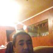 Ernesto19LaCisterna