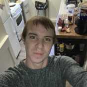 BigBradleyD