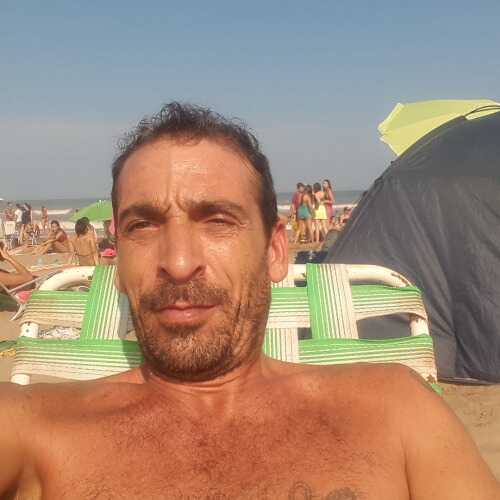 novaradam431