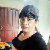 tshekedidRosettenville