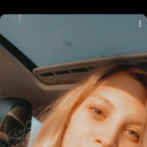 Zoe902