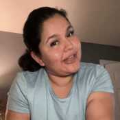 Eagermommy