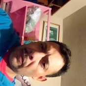 victorinDurango