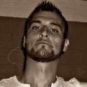 HurOnE