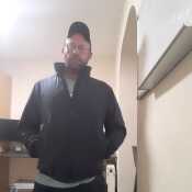 Mark