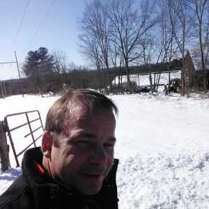 davedaughterandpets