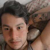 pacohe24