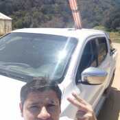 jsalgado37