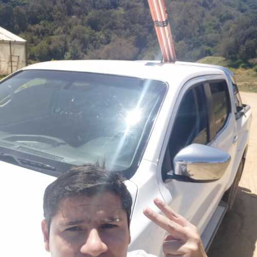 jsalgado37