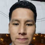 jhomario