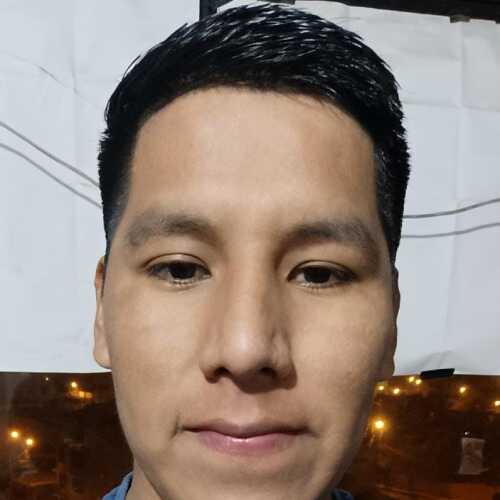 jhomario