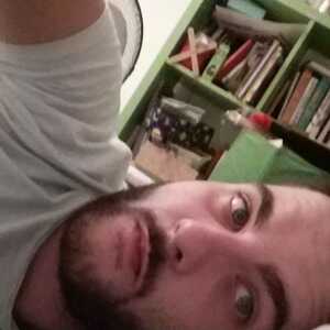 perraindecente