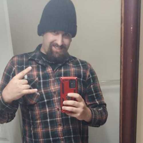 Subbyguy0330
