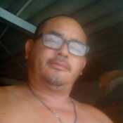 sivirais264