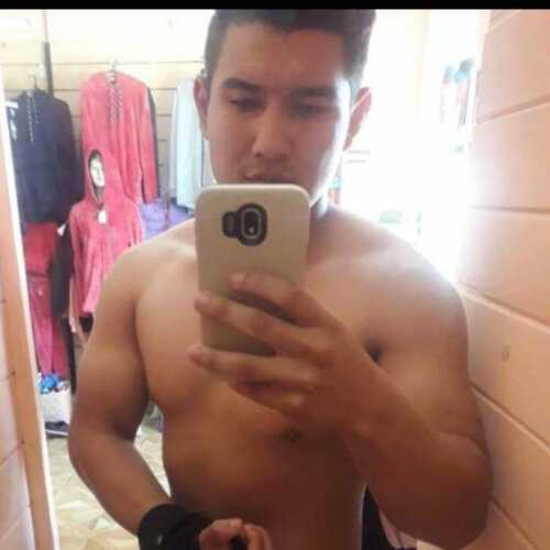 luis86