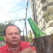 LucasR