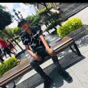 Emanuel