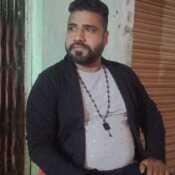 NasirBhopal