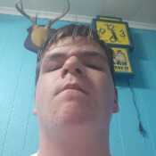 Ryan145 