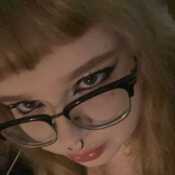 liz