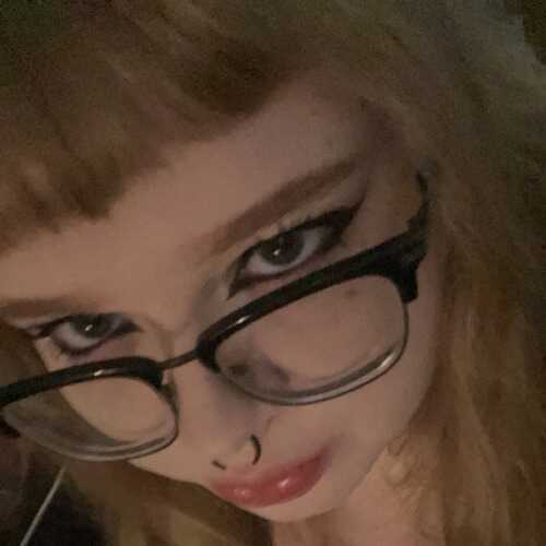 liz