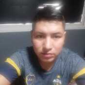 Gerson9521