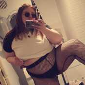 savannahxxmae