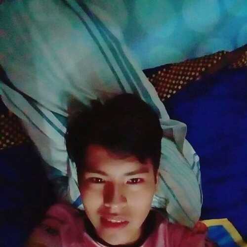 Axel009