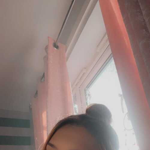 Lily2342x