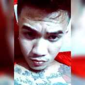 king1Philippines