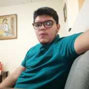 antoniobarran468