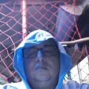 Juancho5718