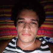 miguelcavernicola