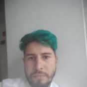 yohuer007yh