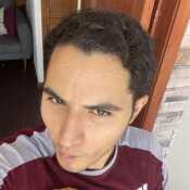 rubenhe861