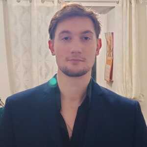 InspiringKnight86dece