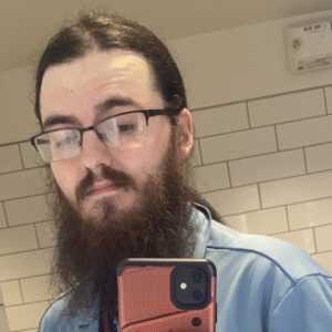 InsightfulCreator97beff