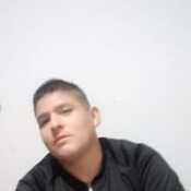 velascoce699