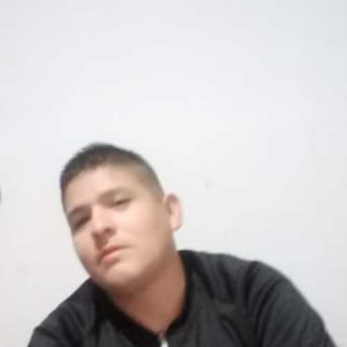 velascoce699