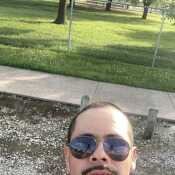 richar642